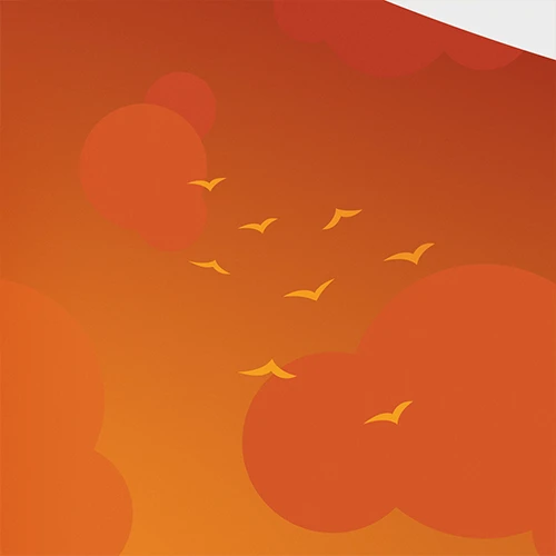 detail of poster 3